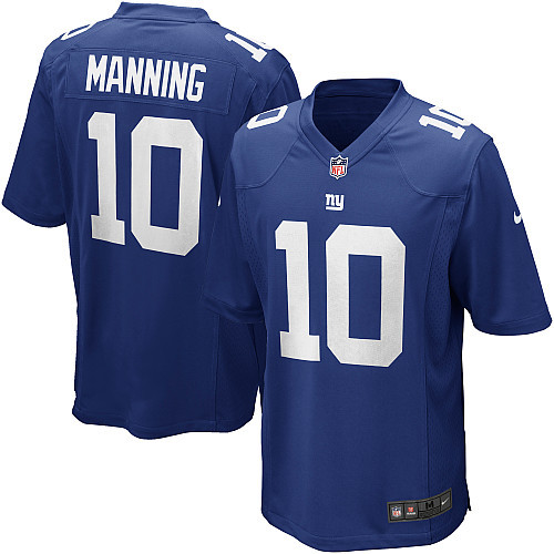 New York Giants kids jerseys-003